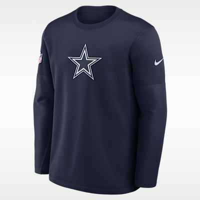 M+NK+TF+MID+WT+CREW+LS+COACH.png